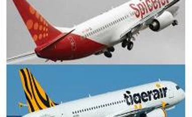 Spicejet has repaid half of its Rs 200 cr dues: City Union Bank