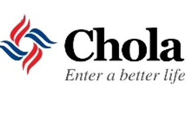 Mitsui Sumitomo increased its stake in Chola MS to 40 % Mitsui Sumitomo increased its stake in Chola MS to 40 %