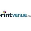 Print venue