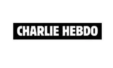 Charlie Hebdo to release special issue one year after attack Charlie Hebdo