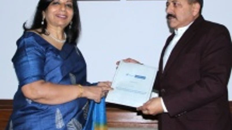 Biotech industry to grow to $100 bn by 2025: ABLE Biotech industry to grow to $100 bn by 2025: ABLE