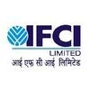 IFCI