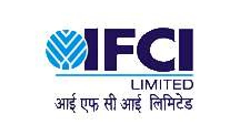 IFCI IFCI