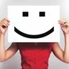 Happiness is the key to success for 72% Indian respondents: Survey