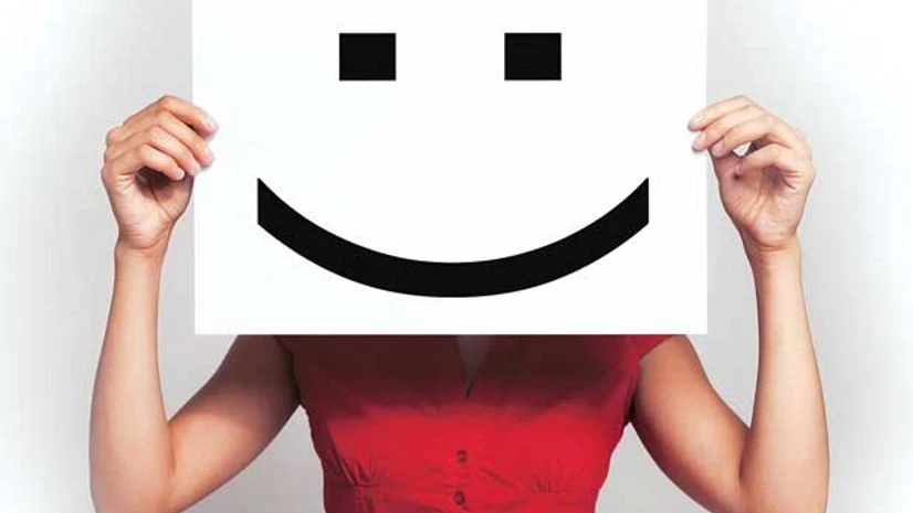 World Happiness Index: India falls to 122nd rank, Norway tops lisyt World Happiness Index: India falls to 122nd rank, Norway tops lisyt