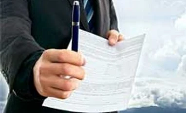 The price of bad sales hiring