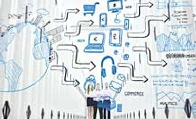 2015 ad growth to be higher on stronger first half