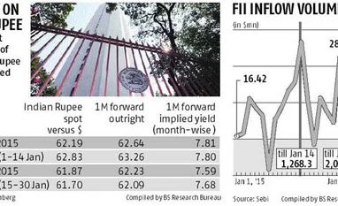 Case for further interest rate cut tomorrow