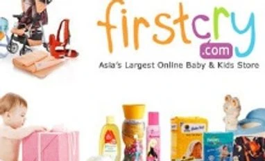 FirstCry to introduce same-day delivery across 15 cities