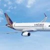 Tata Sons reaches for the sky, infuse more funds in Vistara, Air Asia