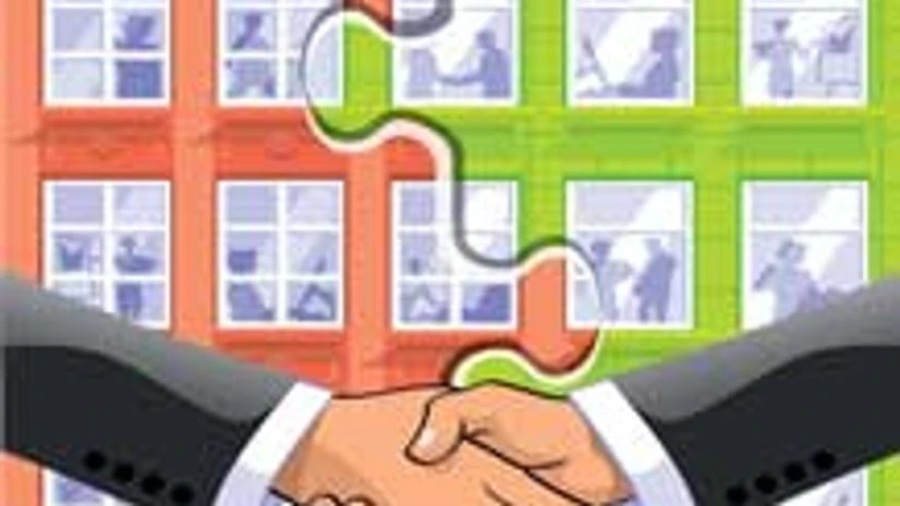 'Trans-Pacific deal wake-up call for India, no need to panic' 'Trans-Pacific deal wake-up call for India, no need to panic'