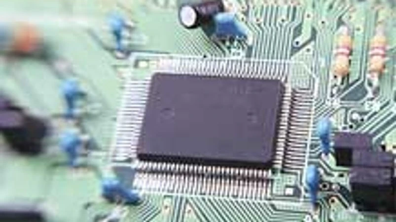 New materials pose challenge to silicon-based semiconductors New materials pose challenge to silicon-based semiconductors