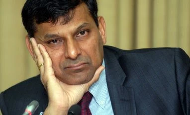 When Rajan and Subramanian got flak at IMF for a leaked paper!
