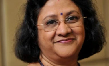 Low inflation offers scope of RBI rate cut to boost growth: SBI