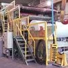 Paper sector may show improvement in profit in H2 FY'16