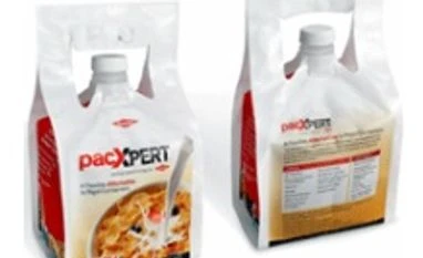 Global flexible packaging market to reach $ 99 bn in 2019