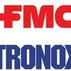 Tronox buys FMC's alkali chemicals business for $1.64 bn