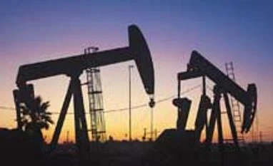 Aban Offshore surges on talk of Iran, world powers reach nuclear deal