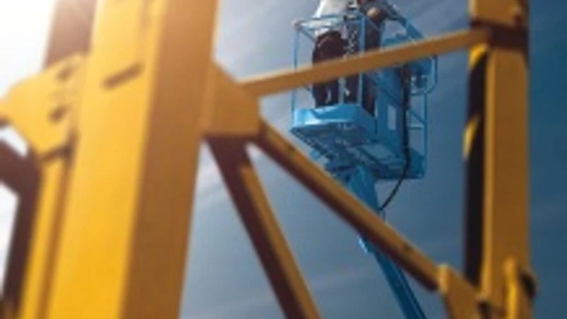 BASF to expand bismuth vanadate pigments capacities in Germany BASF to expand bismuth vanadate pigments capacities in Germany