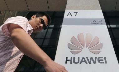 Huawei Tech seeks urgent meetings to clarify New Zealand 5G rejection Huawei
