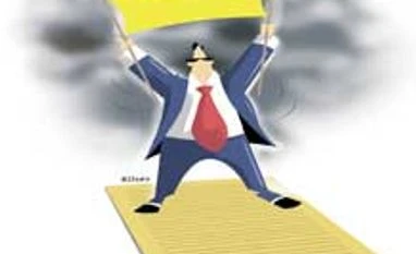 Geneva Climate Change talks: Drafting a text for the Paris climate deal