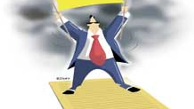 Syrian opposition heading to Geneva for thorny peace talks Syrian opposition heading to Geneva for thorny peace talks