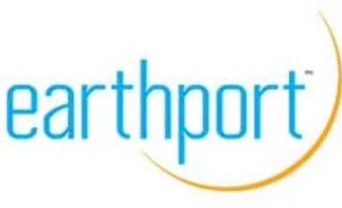 Earthport seeks RBI permission to enter India
