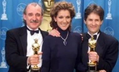 Let's talk about taste