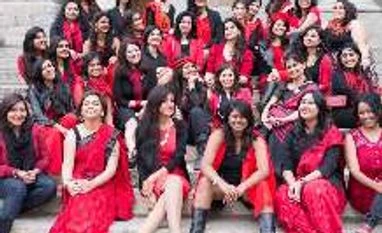 A Greek tragedy, a French film festival and tree walks to jazz up your weekend