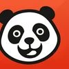 foodpanda