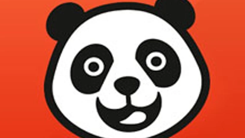 foodpanda