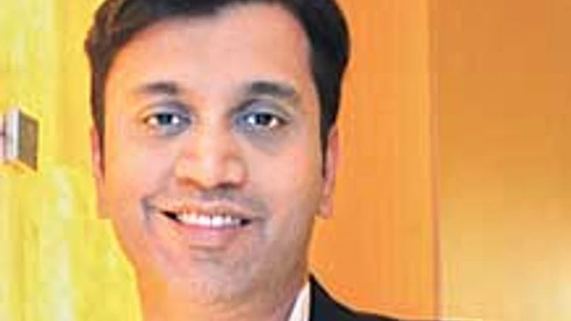 Adarsh Jatia Adarsh Jatia