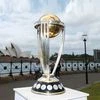 ICC Cricket World Cup