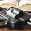 In Bihar, Dainik Bhaskar scribe shot dead, hunt for assailants underway