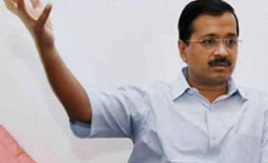 How Arvind Kejriwal re-invented himself: 5 key changes
