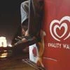 Kwality surges after receiving funding commitment from PE fund