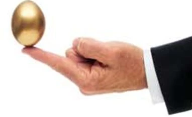 The demise of a star brand