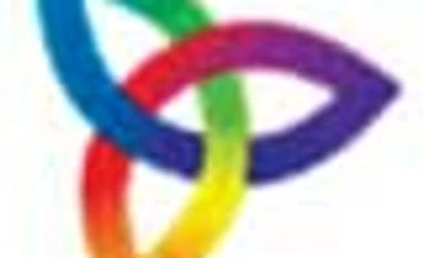 The Strategist Quiz (#395)