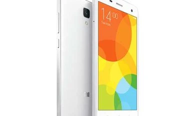 Xiaomi Mi4: The lesser Indian avatar Xiaomi Mi4