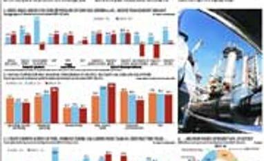 StatsGuru: A closer look at what makes up the new GDP numbers