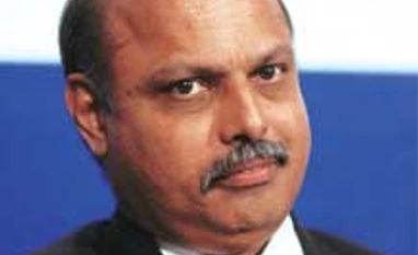 RBI must revise sectorial exposure for easier funding for infrastructure