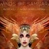 Winds of Samsara