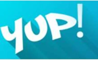 Yup! aims to raise up to $10 million by March Yup