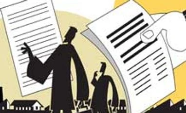 U'khand's first MSME policy: Incentives galore