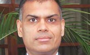 Attractive valuations offer opportunity for investors: Jaideep Khanna Jaideep Khanna