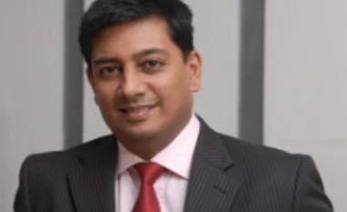 Global easy liquidity would continue to support Indian markets: Harsha Upadhyaya