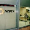 NCDEX ties up with Kotak Bank for pledge finance
