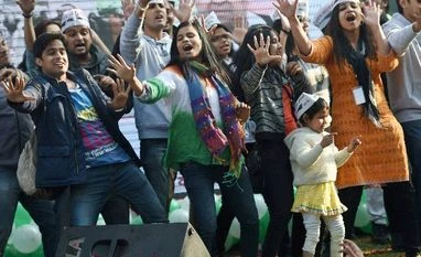 AAP keeps e-commerce companies guessing