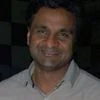 Javagal Srinath