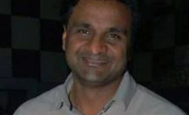 Batting line-up best, onus is on bowlers: Javagal Srinath